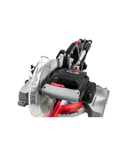 Şalbanbaşı mişar P.I.T. PCM255-C2