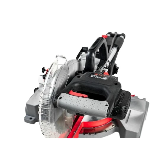 Şalbanbaşı mişar P.I.T. PCM255-C2