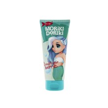 Balzam-yaxalayıcı Moriki Doriki Lana göz yaşı yoxdur 200 ml