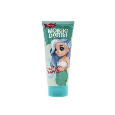 Balzam-yaxalayıcı Moriki Doriki Lana göz yaşı yoxdur 200 ml