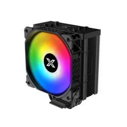 Кулер Xigmatek Air Killer S EN47901