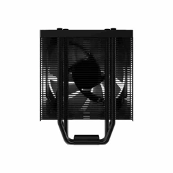 Кулер Xigmatek Air Killer S EN47901