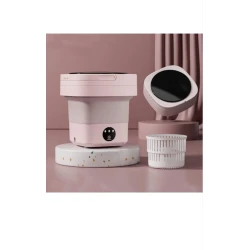 Мини-стиральная машина FP-8806-Ç Мини-стиральная машина FP-8806-Ç