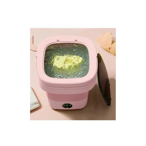 Мини-стиральная машина FP-8806-Ç Мини-стиральная машина FP-8806-Ç