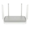 Wi-Fi роутер Keenetic Giant KN-2610 Wi-Fi роутер Keenetic Giant KN-2610