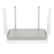 Wi-Fi router Keenetic Giant KN-2610