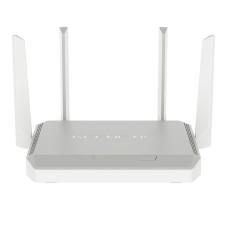 Wi-Fi router Keenetic Giant KN-2610