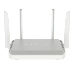 Wi-Fi роутер Keenetic Giant KN-2610