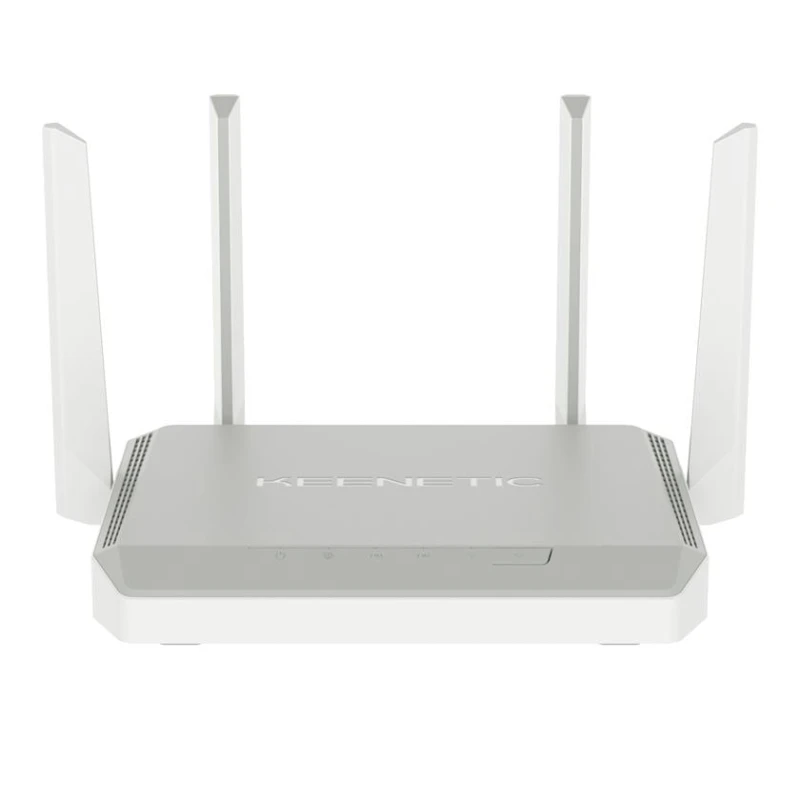 Wi-Fi роутер Keenetic Giant KN-2610 Wi-Fi роутер Keenetic Giant KN-2610
