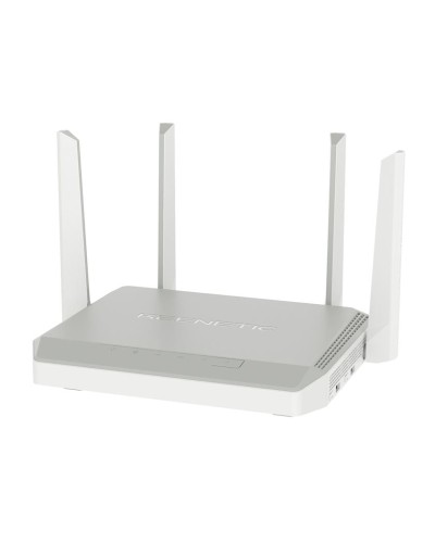 Wi-Fi router Keenetic Giant KN-2610