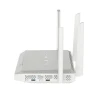 Wi-Fi роутер Keenetic Giant KN-2610 Wi-Fi роутер Keenetic Giant KN-2610