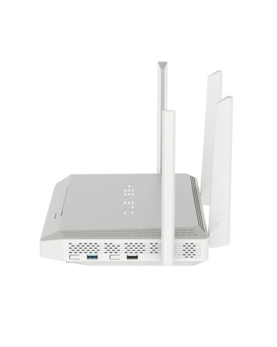 Wi-Fi router Keenetic Giant KN-2610