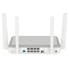 Wi-Fi роутер Keenetic Giant KN-2610 Wi-Fi роутер Keenetic Giant KN-2610