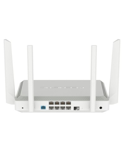 Wi-Fi router Keenetic Giant KN-2610