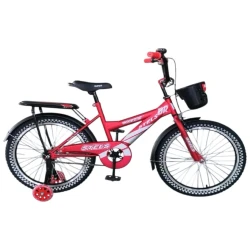 Uşaq velosipedi Stels BR27_RB, 16