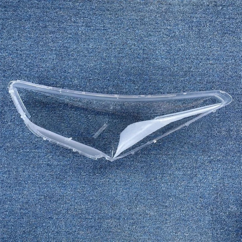 Крышка фары передний правый ‎‎FGGHDR для Hyundai Santa Fe 2013-2016