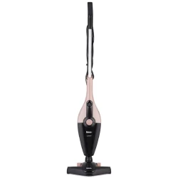 Вертикальный пылесос Fakir Sand Lucky BL 100 Sand Beige