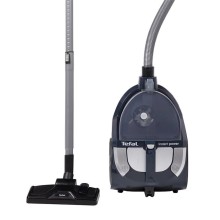Tozsoran Tefal UW3821