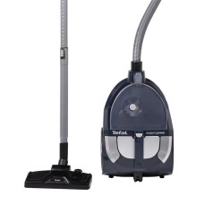 Tozsoran Tefal UW3821