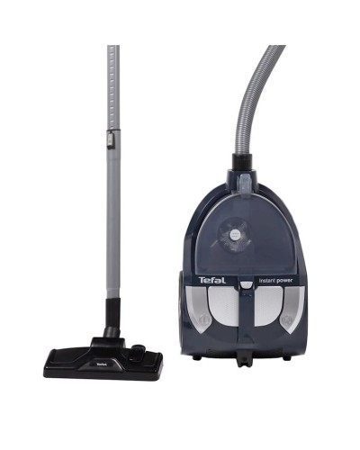 Tozsoran Tefal UW3821