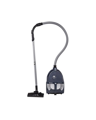 Tozsoran Tefal UW3821