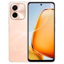Смартфон Vivo Y28 8GB/256GB Orange