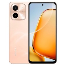 Смартфон Vivo Y28 8GB/256GB Orange