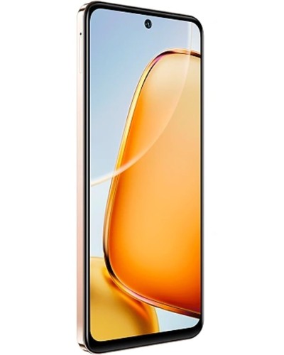 Смартфон Vivo Y28 8GB/256GB Orange