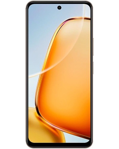 Смартфон Vivo Y28 8GB/256GB Orange