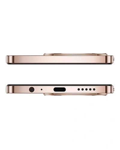 Смартфон Vivo Y28 8GB/256GB Orange