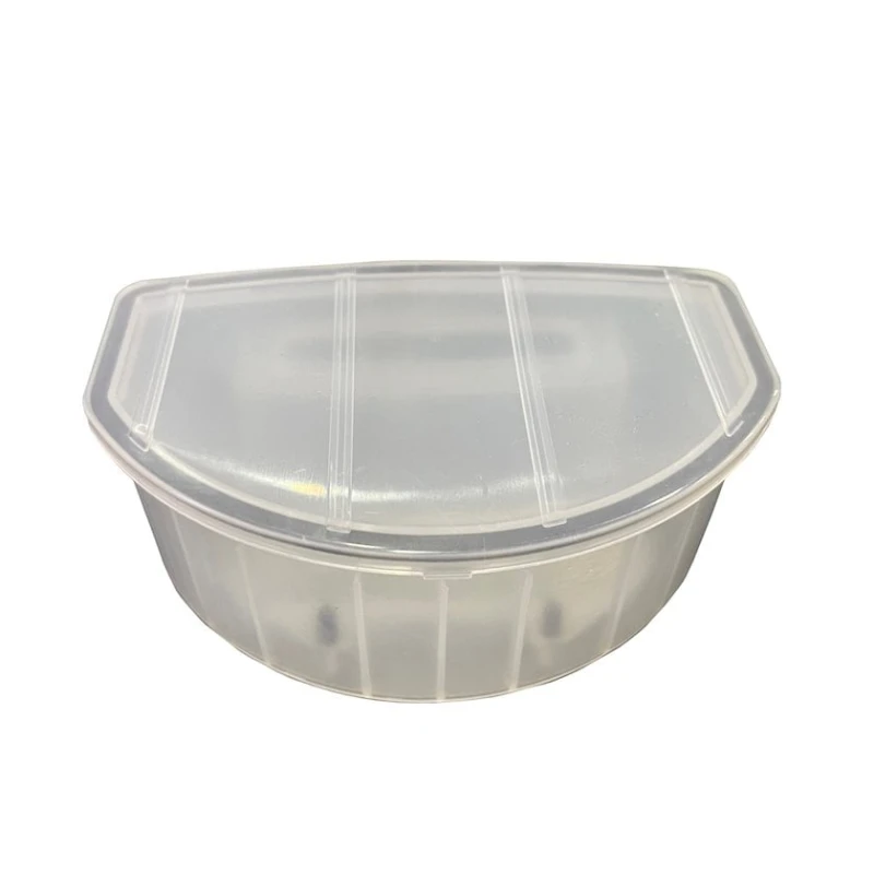 Робот-пылесос Hausberg HB3005 Робот-пылесос Hausberg HB3005