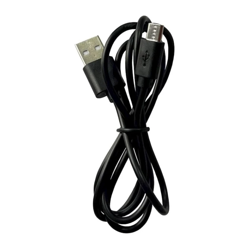 Робот-пылесос Hausberg HB3005 Робот-пылесос Hausberg HB3005