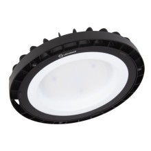 Spot LED Ledvance High Bay Compact 4058075708198, qara