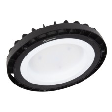 Spot LED Ledvance High Bay Compact 4058075708198, qara