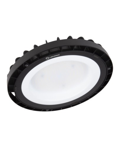 Spot LED Ledvance High Bay Compact 4058075708198, qara