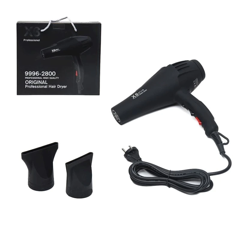 Fen X6 Professional 9996-2800