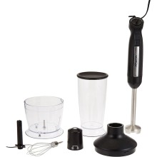 Blender 3 in 1 Arshia HB151-2567