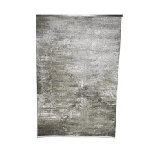 Xalça SHA-00003683, təbii ipək, rəngbərəng, 300x400 sm