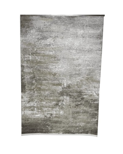 Xalça SHA-00003683, təbii ipək, rəngbərəng, 300x400 sm