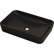 Çanaq Deante Tess CDS_NU6S