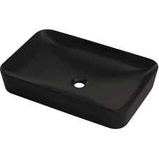 Çanaq Deante Tess CDS_NU6S