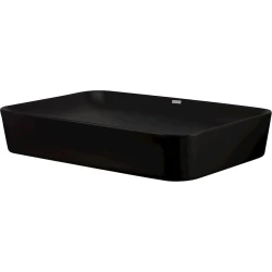 Раковина Deante Tess CDS_NU6S Раковина Deante Tess CDS_NU6S