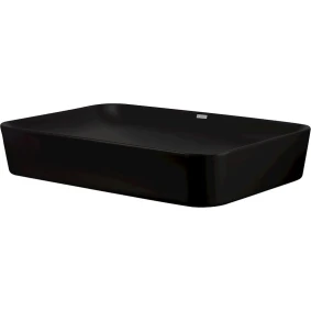 Раковина Deante Tess CDS_NU6S Раковина Deante Tess CDS_NU6S