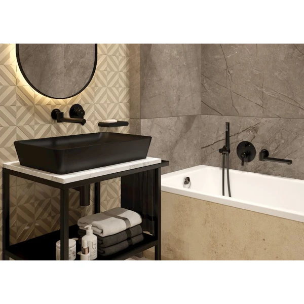 Раковина Deante Tess CDS_NU6S Раковина Deante Tess CDS_NU6S