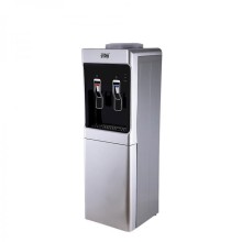 Su dispenseri Winning Star ST-27B