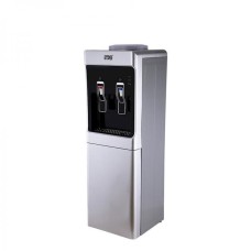 Su dispenseri Winning Star ST-27B