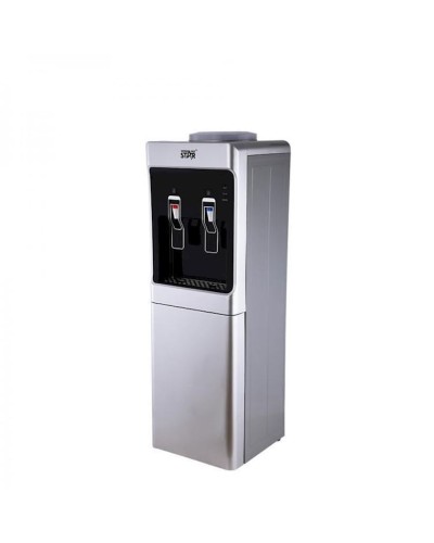 Su dispenseri Winning Star ST-27B