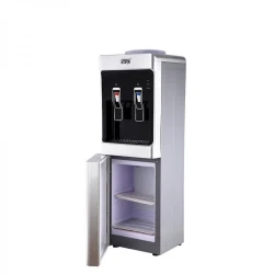 Диспенсер для воды Winning Star ST-27B