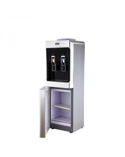 Su dispenseri Winning Star ST-27B