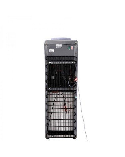 Su dispenseri Winning Star ST-27B